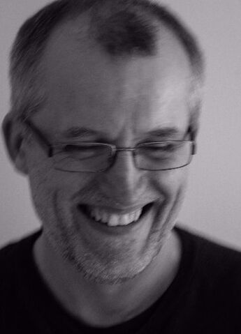 File:Scott Marshall.jpg