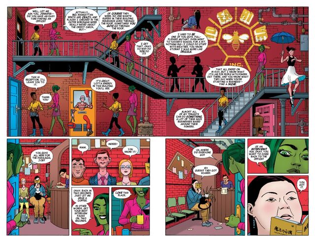 File:She-Hulk Vol 3 2 Page 6.jpg