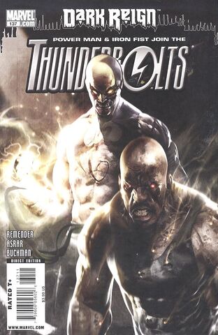 File:Thunderbolts Vol 1 137.jpg