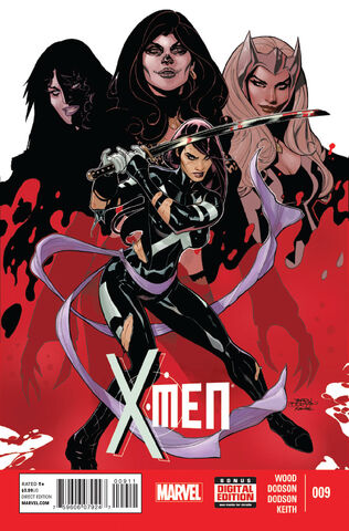 File:X-Men Vol 4 9.jpg