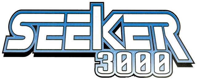 File:Seeker 3000 Logo.jpg
