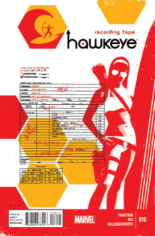 File:Hawkeye Vol 4 16.jpg