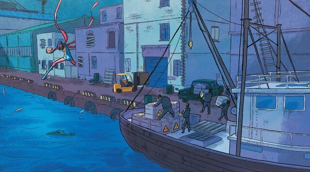 File:Port of Jersey City from Ms. Marvel Vol 4 4 001.jpg