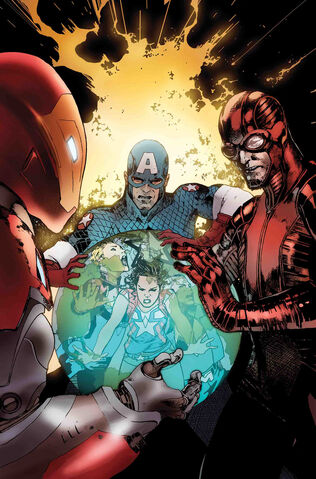 File:Ultimates 2 Vol 1 100 Textless.jpg
