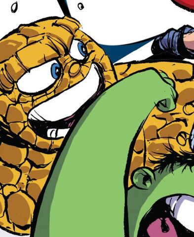 File:Benjamin Grimm (Earth-71912) from A-Babies vs. X-Babies Vol 1 1 Cover 001.jpg