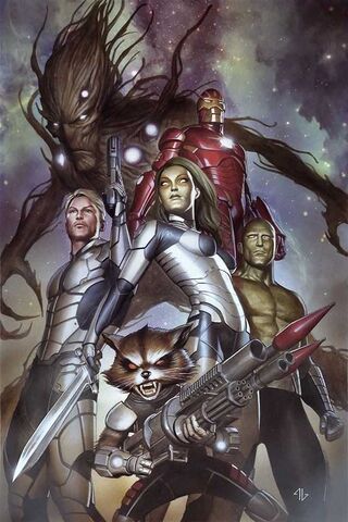 File:Guardian of Galaxy 03.jpg