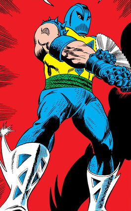 File:Melvin Potter (Earth-616) -Daredevil Annual Vol 1 1 003.jpg