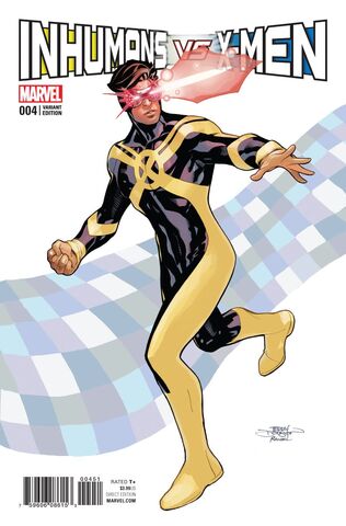 File:IVX Vol 1 4 X-Men Variant.jpg