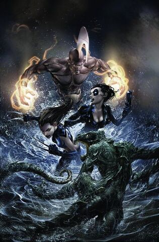 File:X-Force Vol 3 22 Textless.jpg
