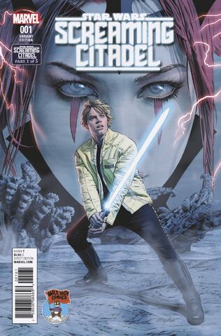File:Star Wars The Screaming Citadel Vol 1 1 Mile High Comics Exclusive Variant.jpg