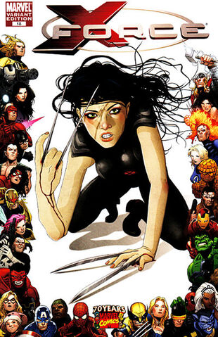 File:X-Force Vol 3 18 70th Frame Variant.jpg