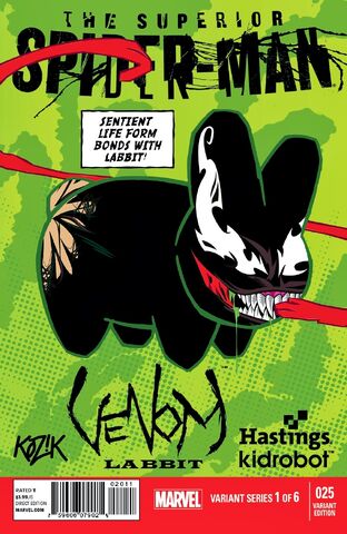 File:Superior Spider-Man Vol 1 25 Hastings Kosik Variant.jpg