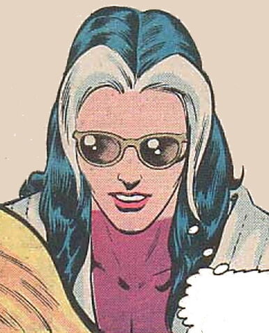 File:Silence (New Wave) (Earth-616) from Dazzler Vol 1 41 0001.jpg