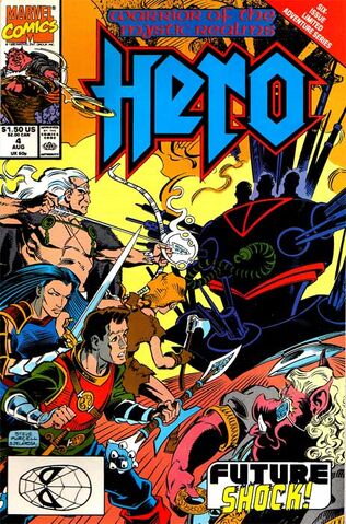 File:Hero Vol 1 4.jpg