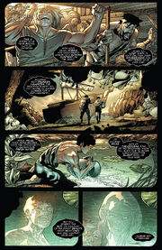Hylas (Earth-616) from Incredible Hercules Vol 1 118 001