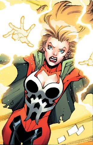 File:Jimaine Szardos (Earth-616) from Nightcrawler Vol 4 4 001.jpg