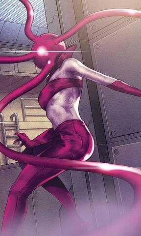 File:Thursday Rubinstein (Earth-616) from Marvel War of Heroes 001.jpg