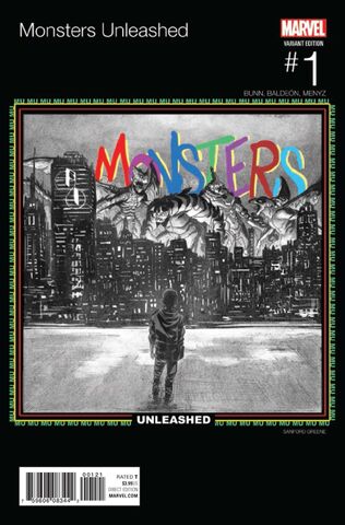 File:Monsters Unleashed Vol 3 1 Hip-Hop Variant.jpg
