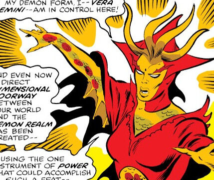 File:Vera Gemini (Earth-616) from Defenders Vol 1 59 002.jpg
