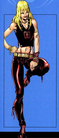 File:617711-gwen1 super.jpg