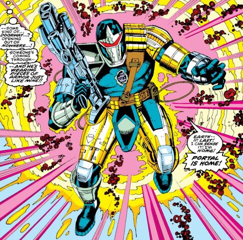 File:Charles Little Sky (Earth-616) from Darkhawk Vol 1 5 0001.jpg