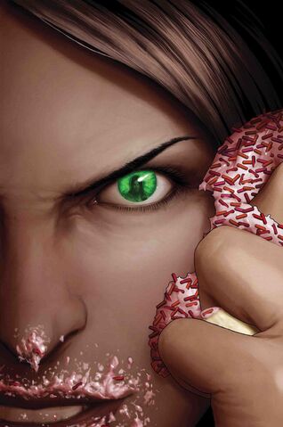 File:Hulk Vol 4 10 Textless.jpg