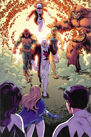 File:Alpha Flight IV.jpg