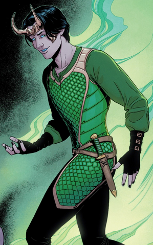 Tiedosto:Loki maa-616.png