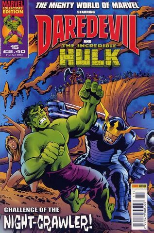 File:Mighty World of Marvel Vol 3 15.jpg