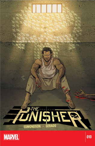 File:Punisher Vol 10 10.jpg