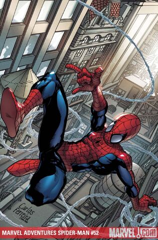 File:Spiderman 02.jpg