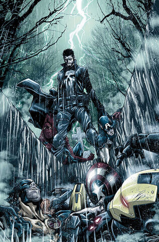 File:Punisher 12.jpg
