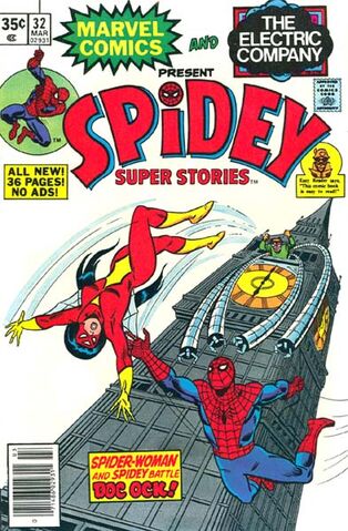 File:Spidey Super Stories Vol 1 32.jpg