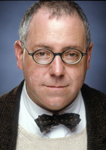 File:James Schamus.jpg