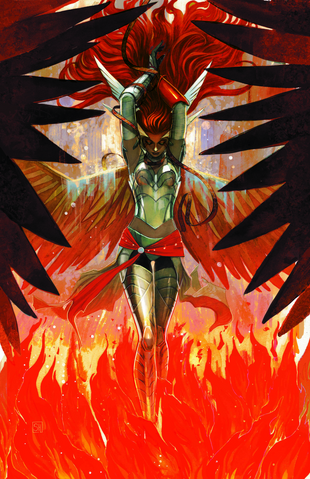 Tiedosto:Angela maa-616.png