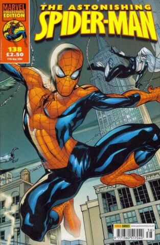 File:Astonishing Spider-Man Vol 1 138.jpg