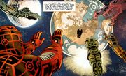 Celestials (Earth-20051) Marvel Adventures Super Heroes Vol 2 11.jpg
