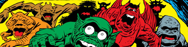 File:Deviant Mutates (Deviant Experiments) from Fantastic Four Vol 1 1 001.jpg