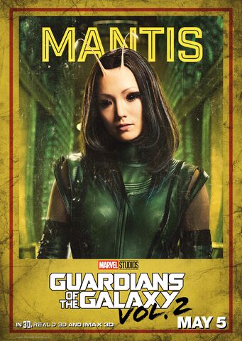 File:Guardians of the Galaxy Vol. 2 (film) poster 011.jpg