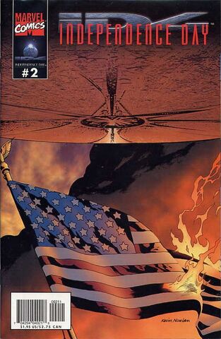 File:ID4 - Independence Day Vol 1 2.jpg