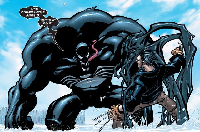 File:Nan (Venom) (Earth-616) from Venom Vol 1 8 0002.jpg