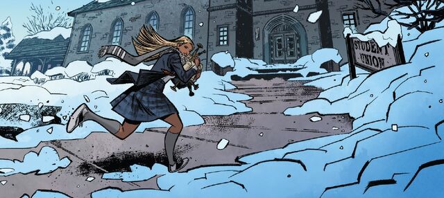 File:St. Damia's School for Young Women from Spider-Man Deadpool Vol 1 1.MU 001.jpg