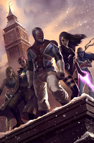 File:X-Men Die by the Sword Vol 1 1 Textless.jpg