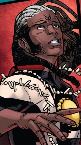 File:Jericho Drumm (Earth-91240) from Inferno Vol 1 3 001.jpg