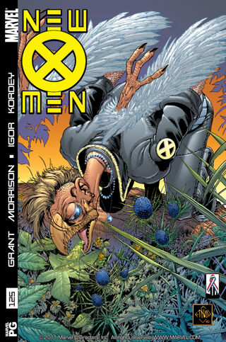 File:New X-Men Vol 1 125.jpg