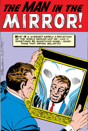 Tales of Suspense Vol 1 38 027