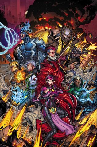 File:Royals Vol 1 1 Textless.jpg