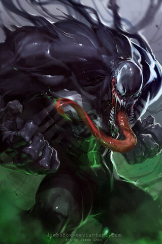 File:Venom 01.jpg