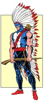 American Eagle.jpg