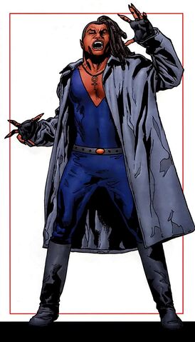 File:Carl Blake (Earth-616) from Vampires The Marvel Undead Vol 1 1 001.jpg